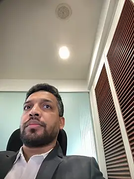 a4ashes online show from 15, 12, 2025