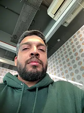 a4ashes online show from 17, 1, 2026