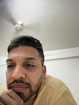 a4ashes online show from 6, 2, 2026