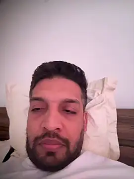 a4ashes online show from 8, 2, 2026