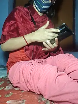 IndianRima online show from 29, 11, 2025