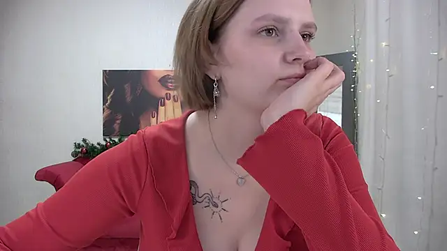 DianeMills online show from 25, 12, 2024