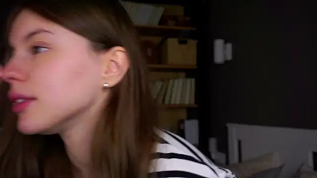 DarylBarks online show from 14, 12, 2025