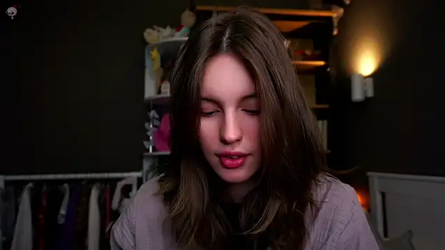 DarylBarks online show from 6, 1, 2026