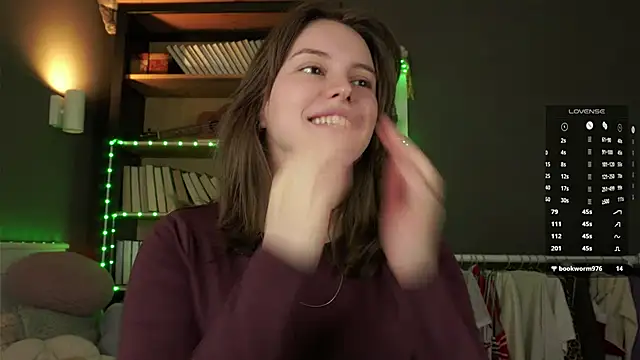 DarylBarks online show from 3, 3, 2026