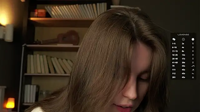 DarylBarks online show from 21, 3, 2026