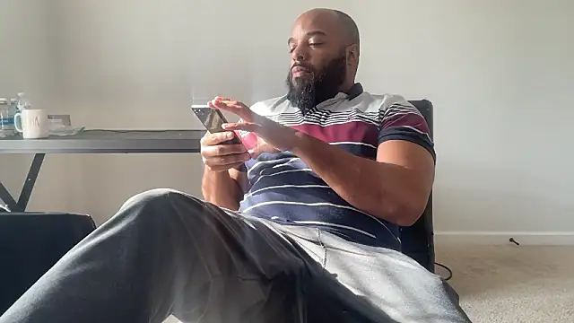 Bbcfun44 online show from 13, 1, 2026