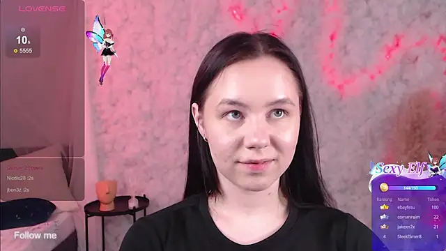 Risky dream online show from 12, 1, 2025