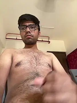 Snapshot of BoyzaraHatke chatting on 9, 3, 2026 BoyzaraHatke online show from 9, 3, 2026