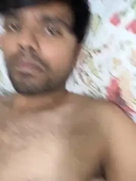 Snapshot of BoyzaraHatke chatting on 9, 3, 2026 BoyzaraHatke online show from 9, 3, 2026