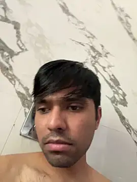 Snapshot of BoyzaraHatke chatting on 14, 3, 2026 BoyzaraHatke online show from 14, 3, 2026