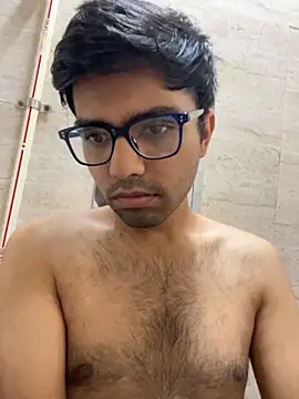 Snapshot of BoyzaraHatke chatting on 30, 3, 2026 BoyzaraHatke online show from 30, 3, 2026