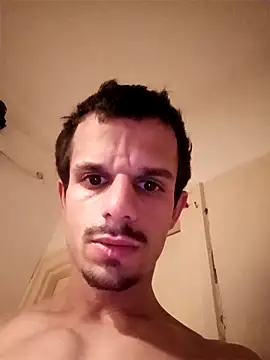 hamdullilah online show from 11, 3, 2025