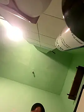 hamdullilah online show from 9, 1, 2026