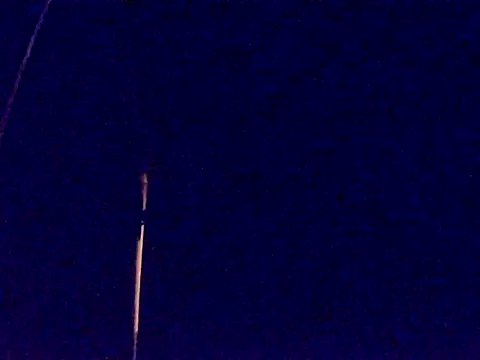 hamdullilah online show from 5, 2, 2026