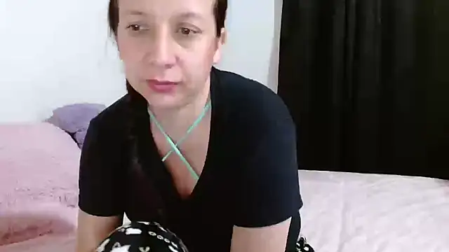 milfevha online show from 7, 12, 2024
