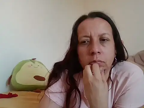 milfevha online show from 25, 11, 2025