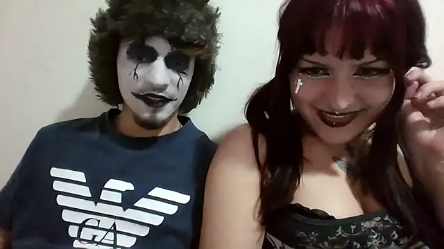 belletotosa online show from 16, 11, 2025