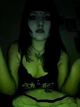 belletotosa online show from 18, 11, 2025