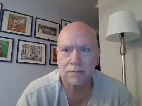 FLSexyGuy online show from 6, 2, 2026