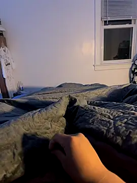 Snapshot of bb66666b chatting on 26, 11, 2025 bb66666b online show from 26, 11, 2025