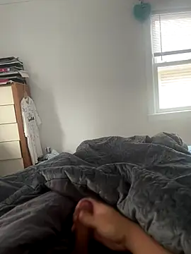 Snapshot of bb66666b chatting on 26, 11, 2025 bb66666b online show from 26, 11, 2025