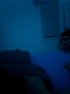 Snapshot of bb66666b chatting on 28, 11, 2025 bb66666b online show from 28, 11, 2025