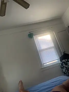 Snapshot of bb66666b chatting on 29, 11, 2025 bb66666b online show from 29, 11, 2025