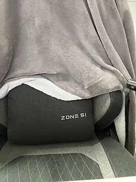 Sems211t online show from 9, 10, 2025