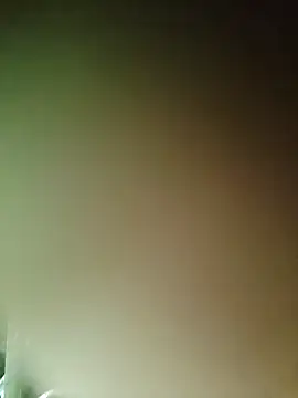 ShelfyOfferer online show from 31, 10, 2025