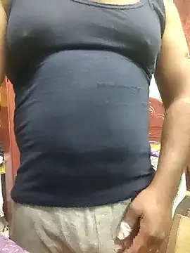 ShelfyOfferer online show from 17, 12, 2025