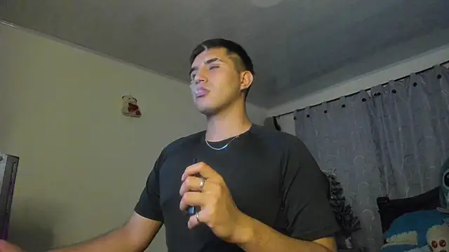 Snapshot of Chris_Maddox chatting on 7, 12, 2024 Chris Maddox online show from 7, 12, 2024