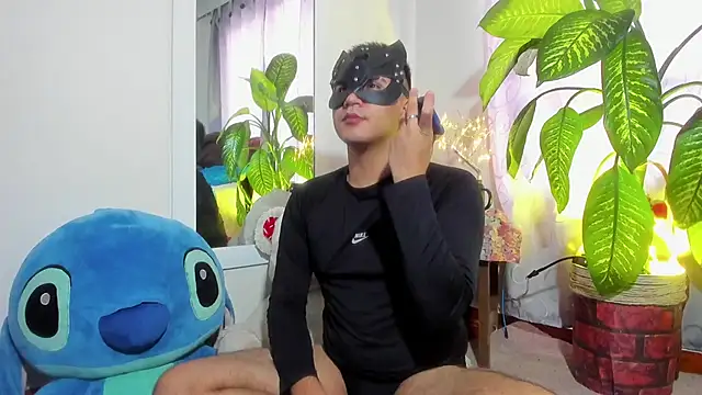 Snapshot of Chris_Maddox chatting on 21, 1, 2025 Chris Maddox online show from 21, 1, 2025