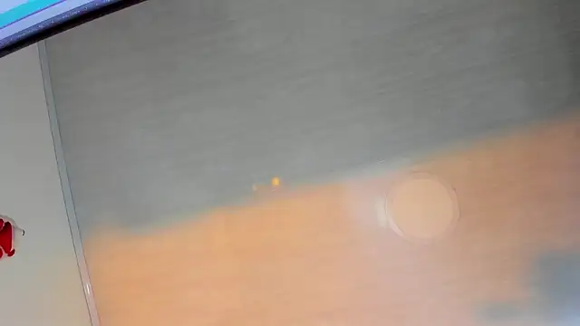 Snapshot of Chris_Maddox chatting on 28, 1, 2025 Chris Maddox online show from 28, 1, 2025