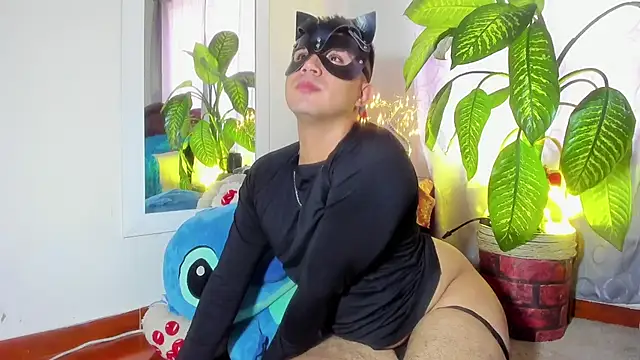 Snapshot of Chris_Maddox chatting on 12, 2, 2025 Chris Maddox online show from 12, 2, 2025