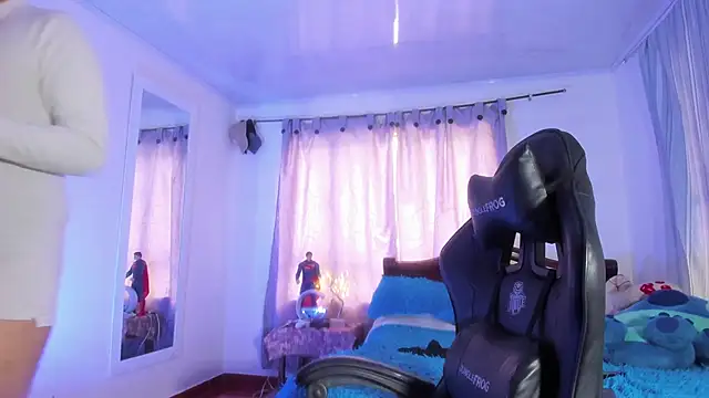 Snapshot of Chris_Maddox chatting on 22, 2, 2025 Chris Maddox online show from 22, 2, 2025