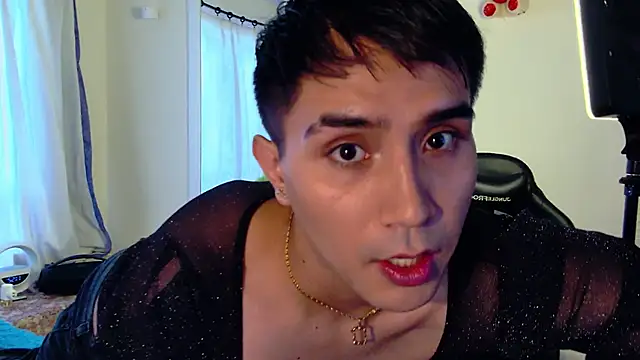 Snapshot of Chris_Maddox chatting on 14, 10, 2025 Chris Maddox online show from 14, 10, 2025