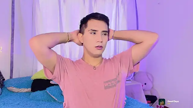 Snapshot of Chris_Maddox chatting on 7, 11, 2025 Chris Maddox online show from 7, 11, 2025