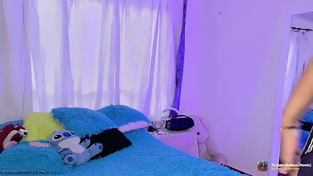 Snapshot of Chris_Maddox chatting on 10, 11, 2025 Chris Maddox online show from 10, 11, 2025