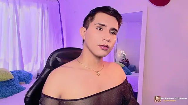 Snapshot of Chris_Maddox chatting on 12, 11, 2025 Chris Maddox online show from 12, 11, 2025