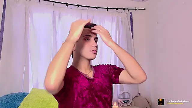 Snapshot of Chris_Maddox chatting on 14, 11, 2025 Chris Maddox online show from 14, 11, 2025