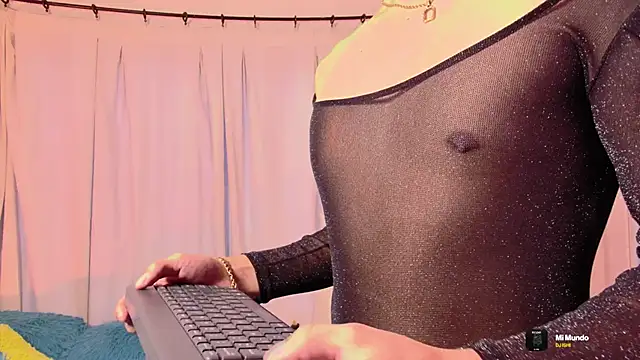 Snapshot of Chris_Maddox chatting on 20, 11, 2025 Chris Maddox online show from 20, 11, 2025