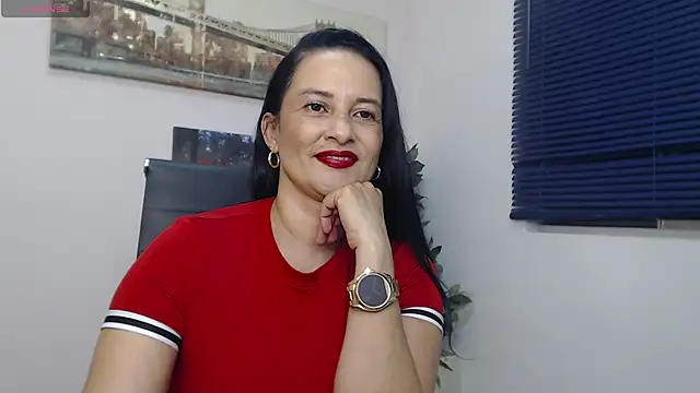 Snapshot of lucy_diiaz chatting on 20, 12, 2024 lucy diiaz online show from 20, 12, 2024