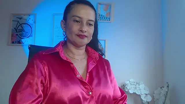 Snapshot of lucy_diiaz chatting on 3, 2, 2025 lucy diiaz online show from 3, 2, 2025