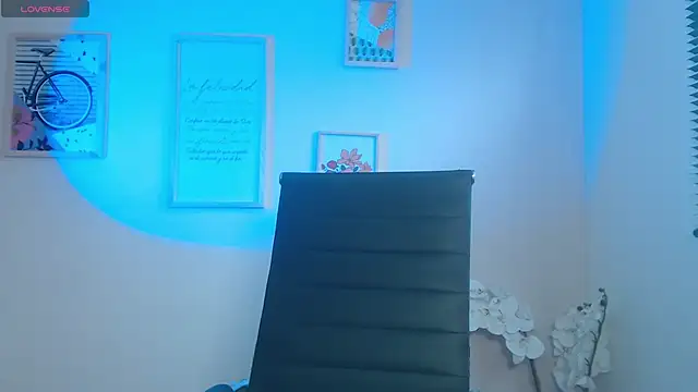 Snapshot of lucy_diiaz chatting on 13, 2, 2025 lucy diiaz online show from 13, 2, 2025