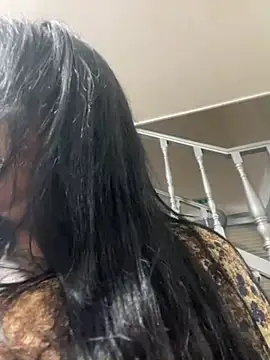 eva sexx69 online show from 14, 2, 2025