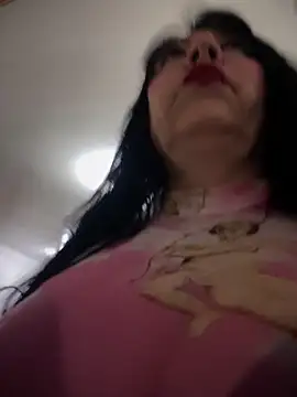 eva sexx69 online show from 19, 2, 2025