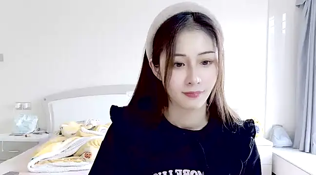 LaLaLiang online show from 26, 12, 2024