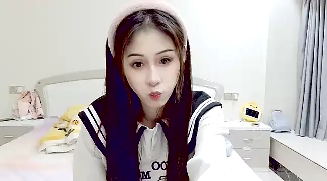 LaLaLiang online show from 27, 12, 2024