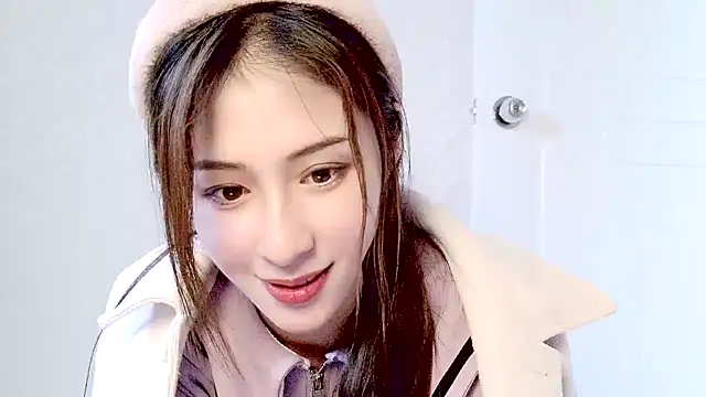 LaLaLiang online show from 15, 1, 2025
